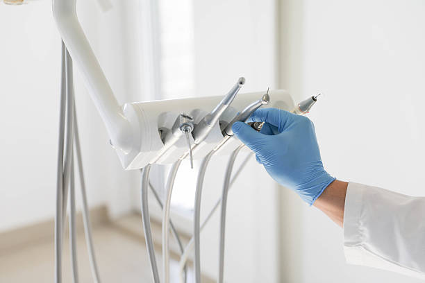 24/7 Emergency Teeth Whitening experts in Long Grove, IA