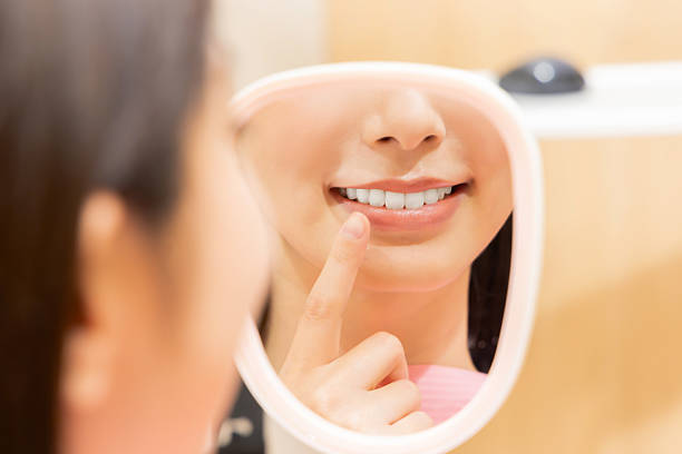 Affordable Teeth Whitening solutions in Long Grove, IA